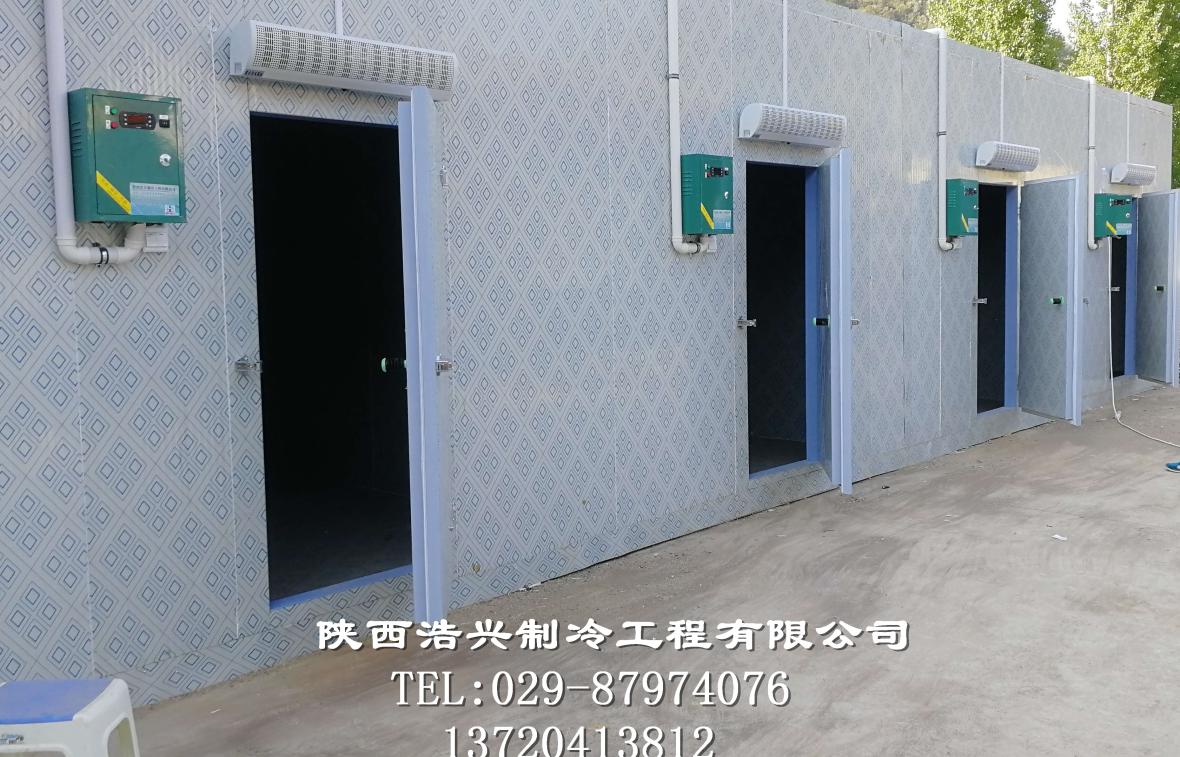  冷庫(kù)運(yùn)營(yíng)中要排除什么故障?。?>

 <h3 > 冷庫(kù)運(yùn)營(yíng)中要排除什么故障??！</h3>

 <div   id=